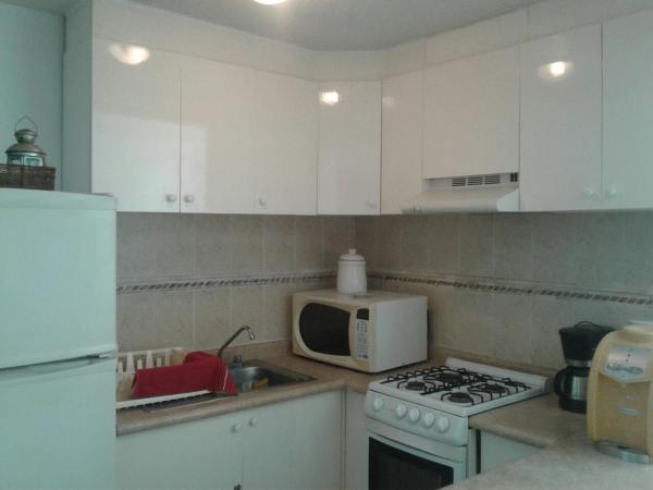 Pent House Acapulco Diamante Markis K 31 Экстерьер фото