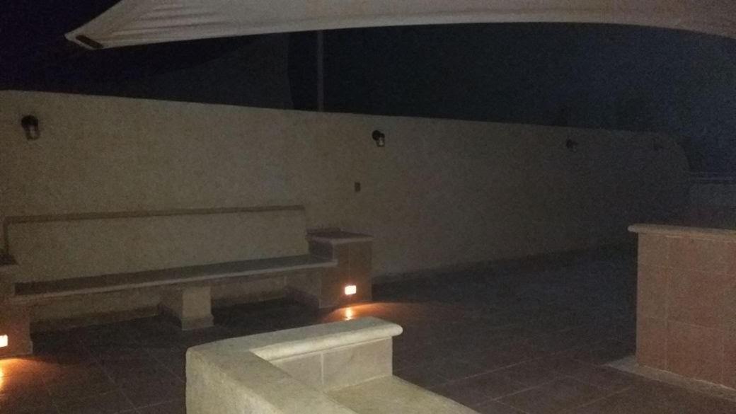 Pent House Acapulco Diamante Markis K 31 Экстерьер фото